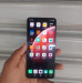 Mi9T